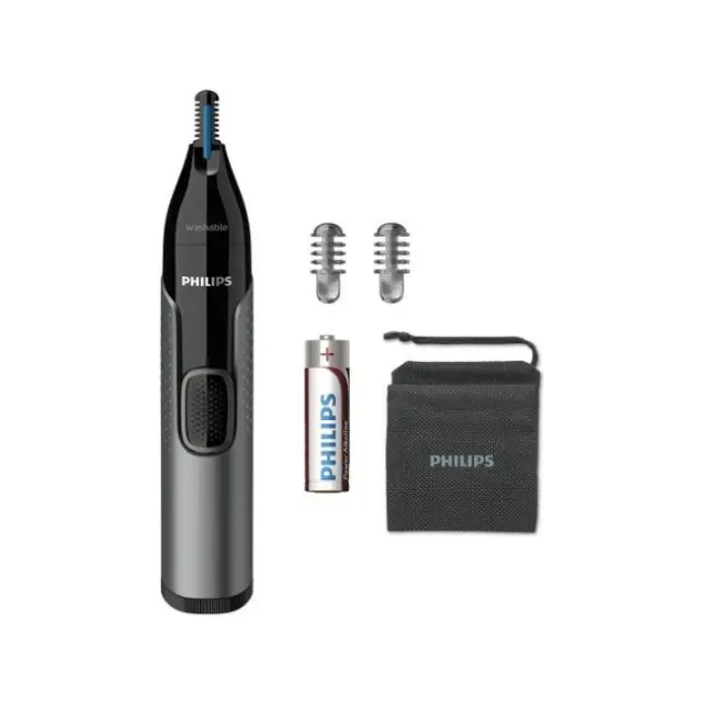 Philips Series 3000 Trimmer Μηχανή (NT3650/16) (PHINT3650-16) 2