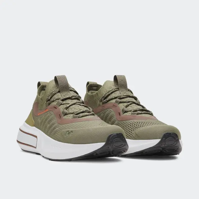Under Armour Phantom 4 RFLCT 3027672-390 - 43 2