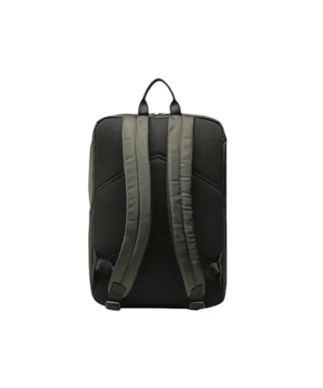 Calvin Klein - Ανδρικό Σακίδιο Πλάτης Ck Must Squared Campus Bp Rtw K50K510004-MRZ Λαδί 3