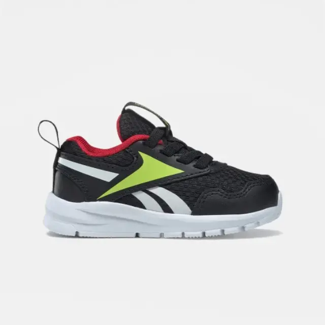 Reebok Sprinter GW1222 - 21