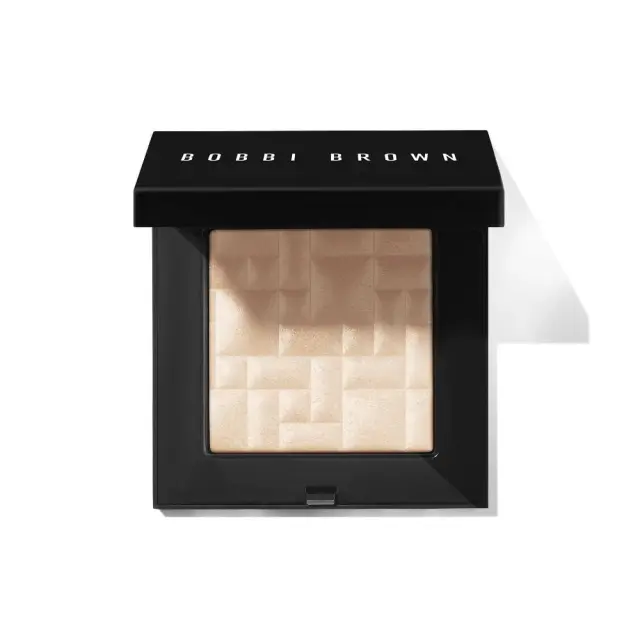 Highlighting Powder 8gr