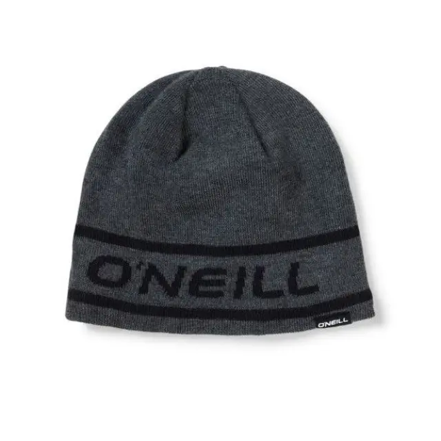 O'neill Beanie Grey 2450047-18015 - One Size