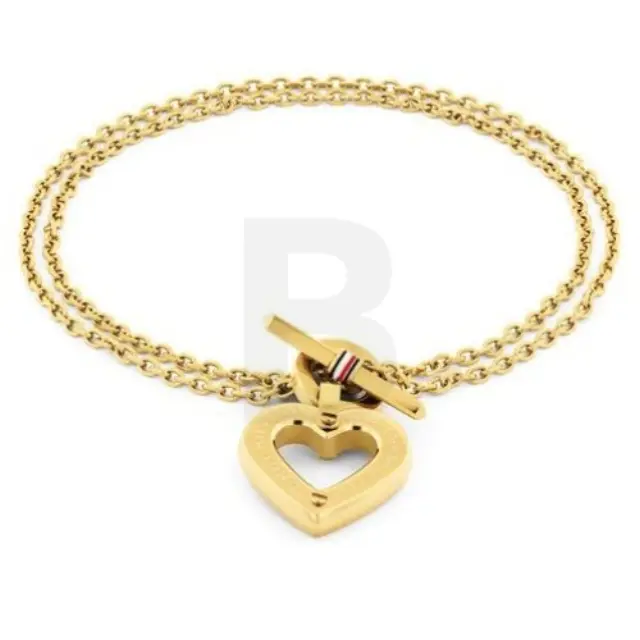 Tommy Hilfiger 2780970