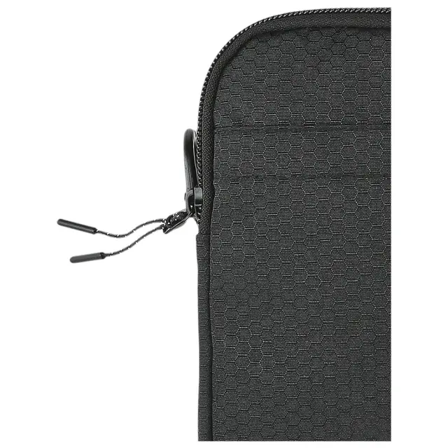 4F Pouch Bag Black 4FJWSS25APOUM070-21-S - One Size 3