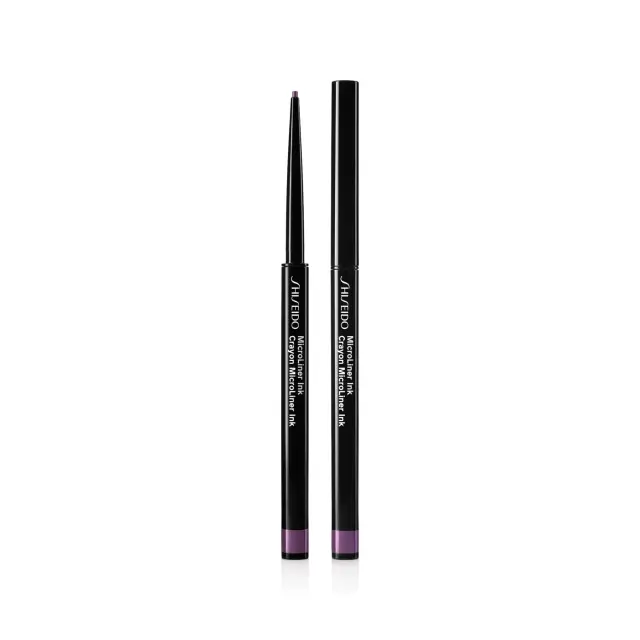 Microliner Ink 0,08ml