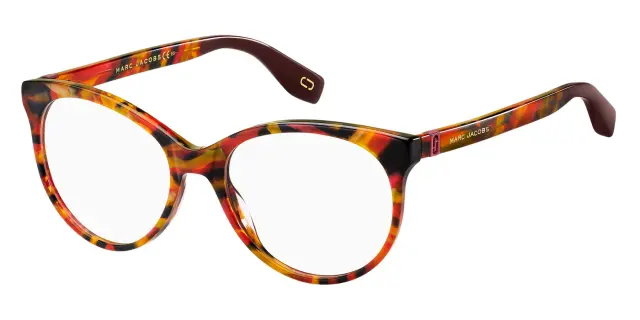 Marc Jacobs Marc 350 O63