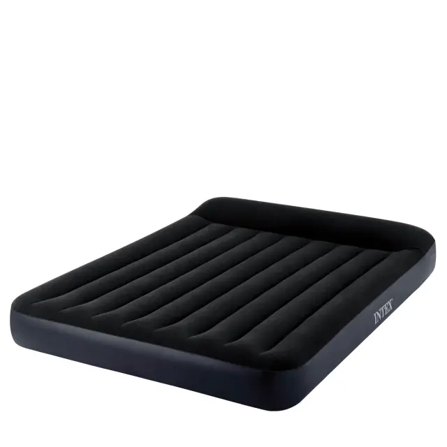Στρώμα Ύπνου INTEX TWIN DURA-BEAM PILLOW REST CLASSIC 99x191x25cm