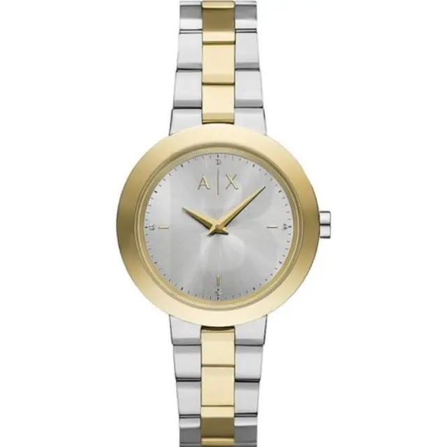 Armani Exchange AX5171
