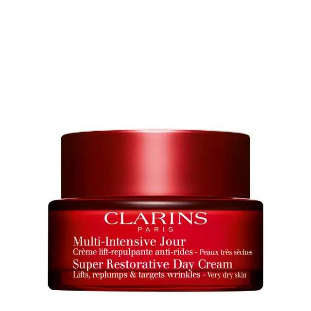 Super Restorative Day Cream Dry Skin 50 ml