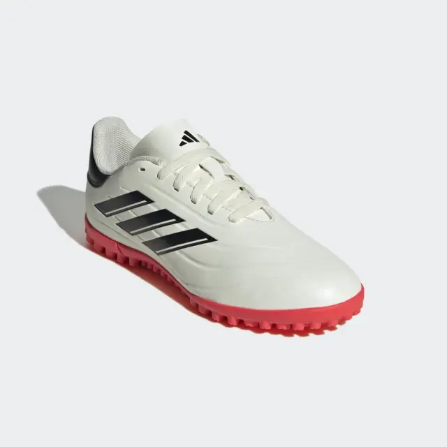 Adidas Copa Pure 2 Club Tf IE7531 - 38 2