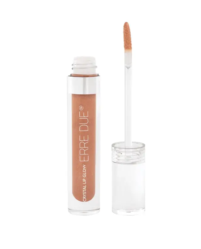 Crystal Lip Glow 3ml