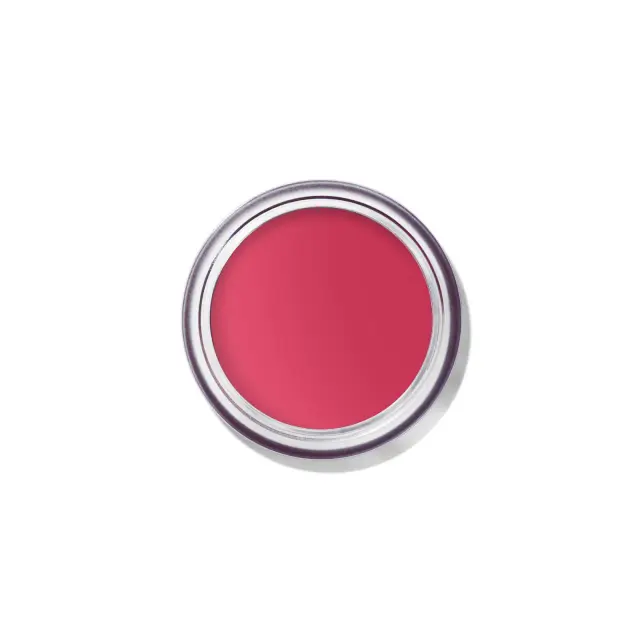 Pot Rouge Velvet Matte 8,5gr