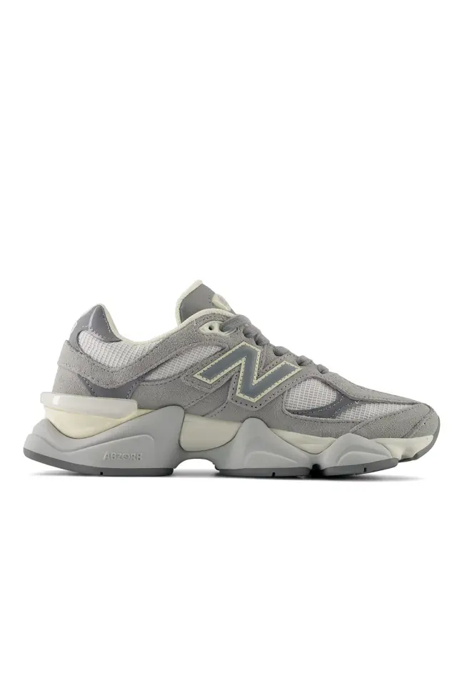 New Balance U90609Z4 - 42