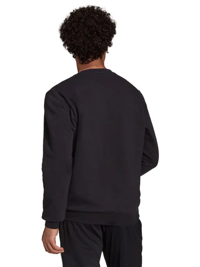 Essentials Sweatshirt GV5295 - L 2