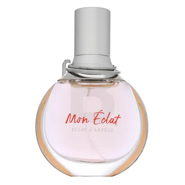Lanvin Mon Éclat d'Arpège Eau de Parfum for women 30 ml