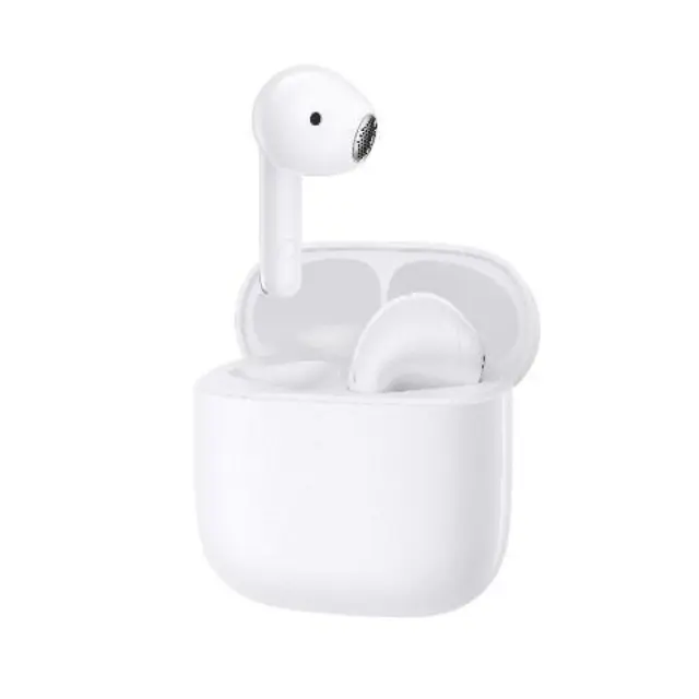 Ακουστικά Edifier true wireless bluetooth X2 Plus white