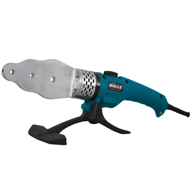 ΣΥΓΚΟΛΛΗΤΙΚΟ ΠΛΑΣΤΙΚΩΝ ΣΩΛΗΝΩΝ 1500W 633058