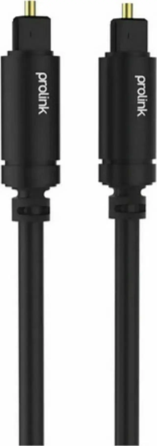ΚΑΛΩΔΙΟ ΟΠΤΙΚΗ ΙΝΑ 1.5m PROLINK HMM111-0150