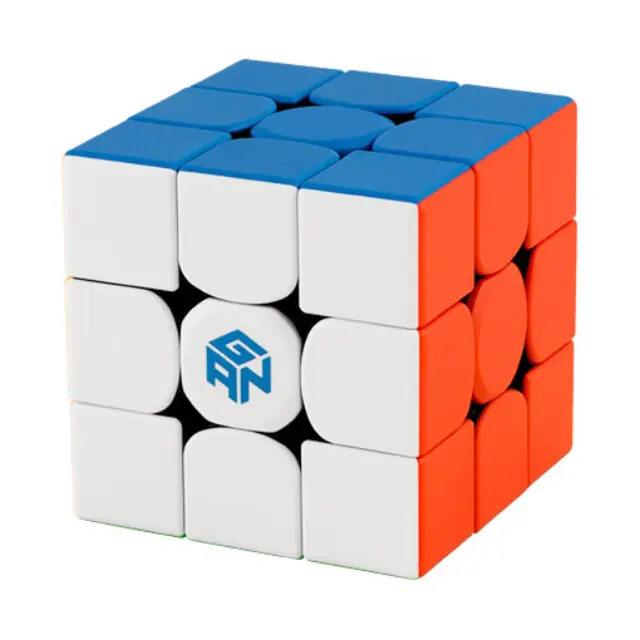 GAN 356 M 3X3 2