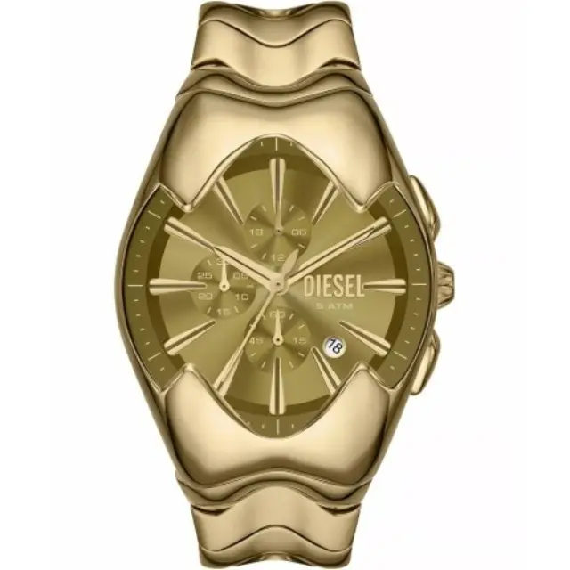 Diesel  Mercurial DZ4681