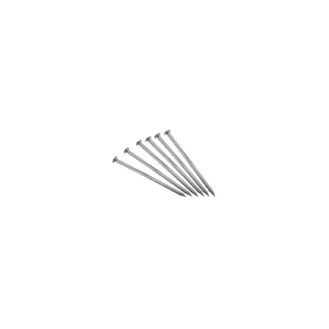ΜΠΕΤΟΝΟΚΑΡΦΑ 4.2x75mm ΣΕΤ 60ΤΜΧ EPICA STAR EP-30726