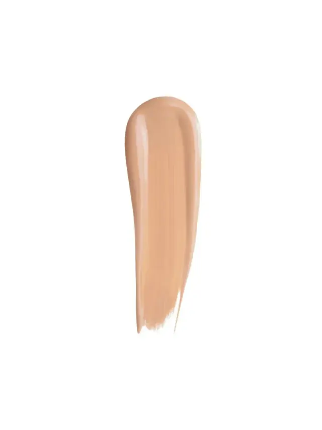 Porefection Pore Minimising Primer W7 3