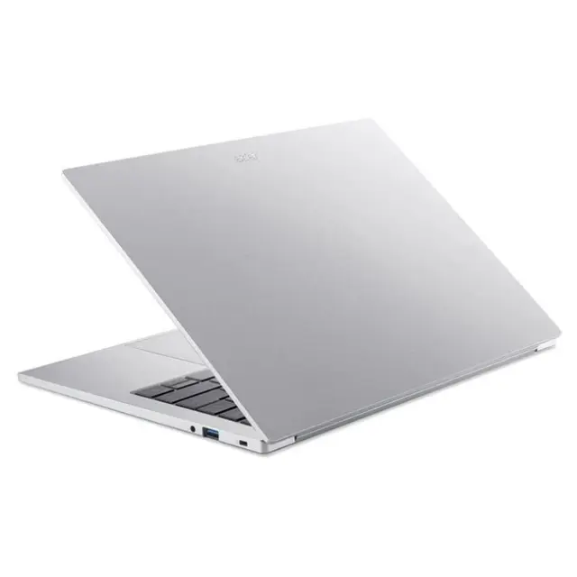 Acer Aspire 14 AI Core 14" Ultra 9 386H/16GB/512GB/W11 Home US-Layout (NX.JVTEP.00E) 3