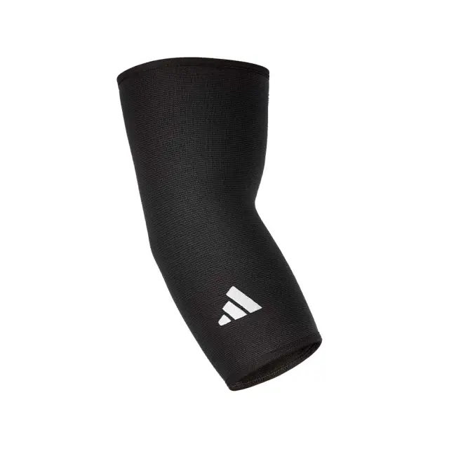 adidas Performance Adult Elbow Support Μαύρο ADSU-12434WH (adidas Performance)
