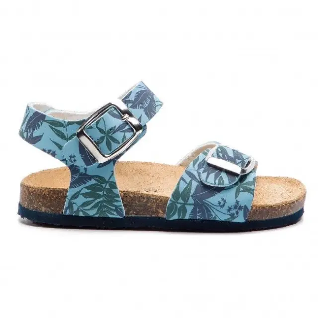PRIMIGI SANDAL 3426633 - 32