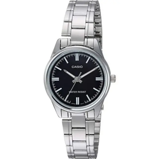 Casio Classic LTP-V005D-1A