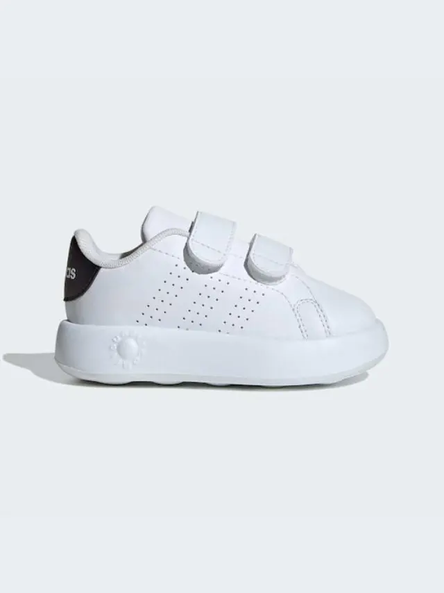 Adidas Advantage CF I ID5284 - 27