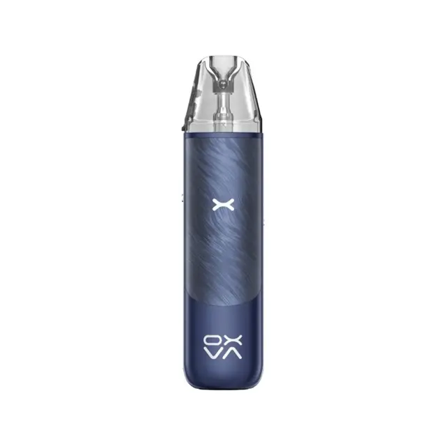 NeXLim Go Pod Kit 1800mAh 4ml - OXVA - Starry Blue