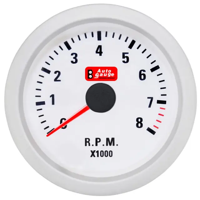 ΣΤΡΟΦΟΜΕΤΡΟ ΛΕΥΚΟ A.G. 11689