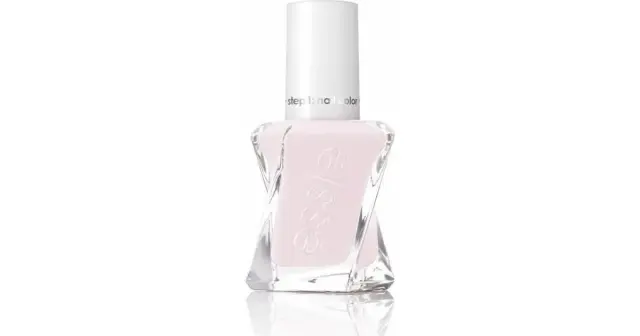 Essie Gel Couture 484 Matter Of Fiction 13.5ml