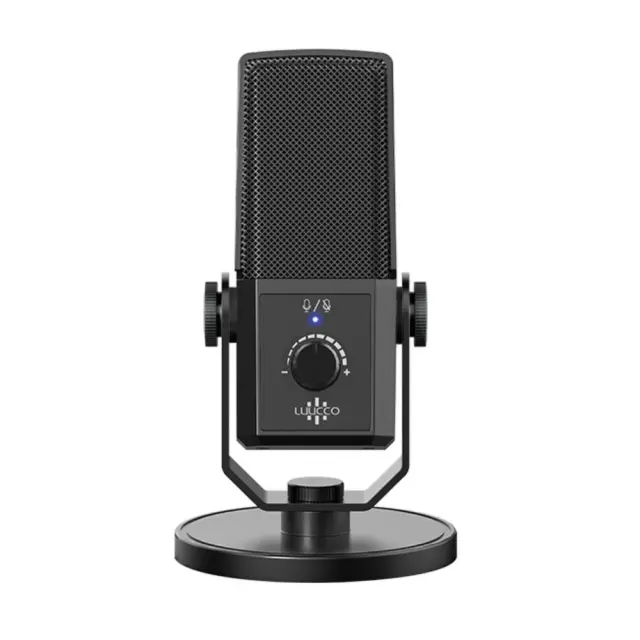 Luucco STREAMPRO-S1 Μικρόφωνο