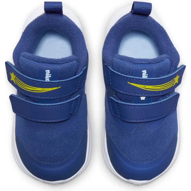 Nike Star Runner 3 Dream DD0751-400 - 23.5 3