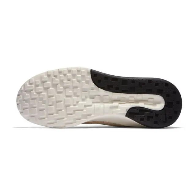 Nike CK Racer Shoe (916792-200) - Μπέζ - 40 2