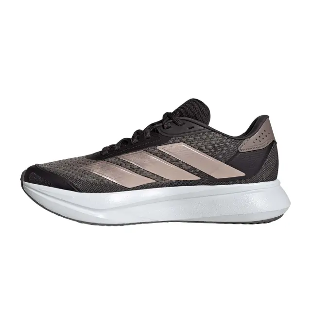 adidas Performance Women's Duramo SL2 Ανθρακί KJ4151 (adidas Performance) 2