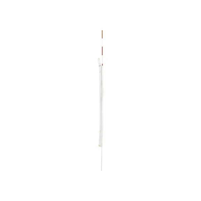 AMILA KIDS Σετ Αντένα για Δίχτυ Volley (44935)
