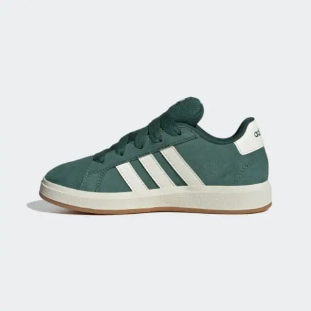 Adidas Grand Court 00s K JP5893 - 38 3