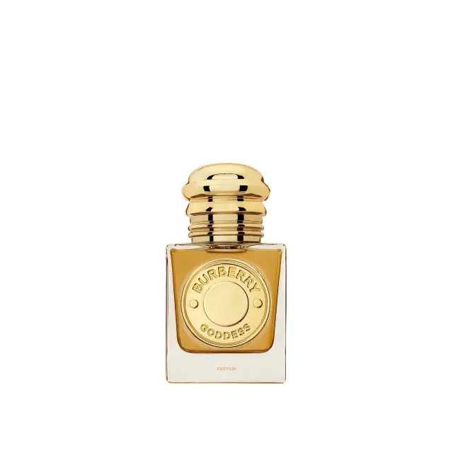 Burberry Goddess Parfum Γυναικείο Άρωμα 30ml