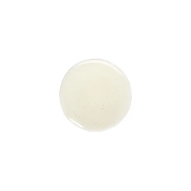 Uriage DS HAIR 500ml - ΣΑΜΠΟΥΑΝ ΚΑΤΑ ΤΗΣ ΠΙΤΥΡΙΔΑΣ 2