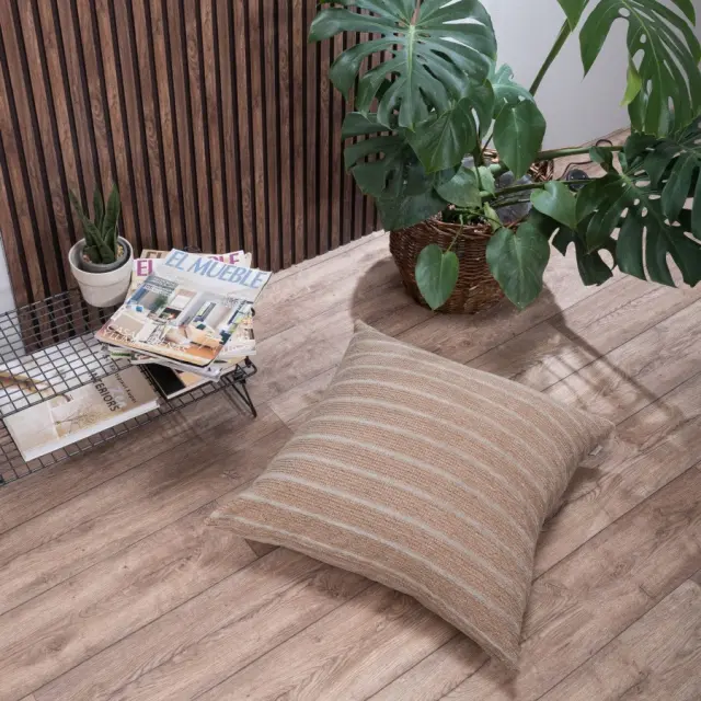 Μαξιλαροθήκη Jersey 05 TEORAN 65x65cm δαπέδου 3