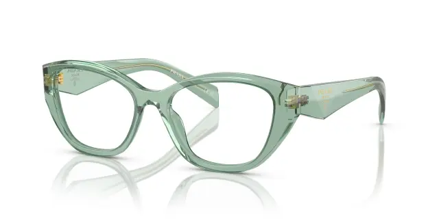 Γυαλιά Οράσεως Prada PR 21ZV 11R1O1 (Prada) (PR 21ZV 11R1O1)