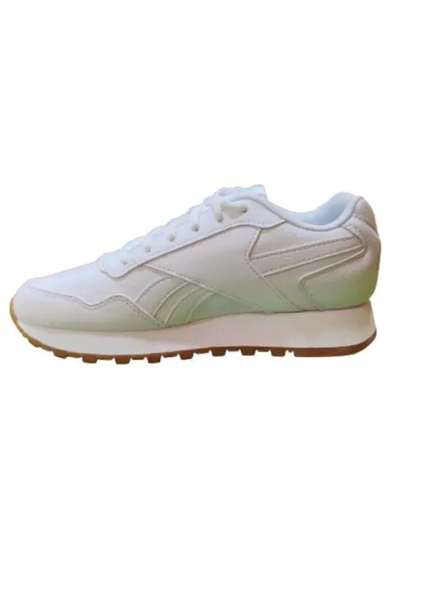 Reebok Royal Glide White Kids 100222181 - 37 3