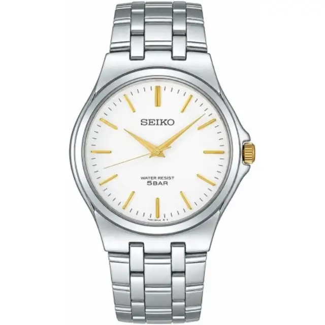 Seiko Spirit SCXP025
