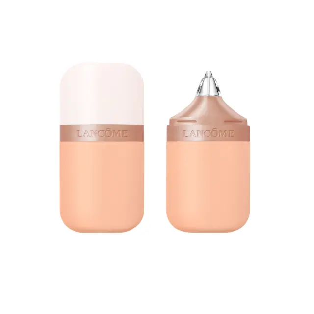 Lancome Idole Skin Tint Foundation Ελαφρύ Υγρό Foundation με Φυσική Κάλυψη 30ml - 22N