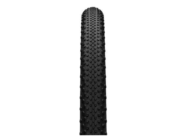 ΕΛΑΣΤΙΚΟ CONTINENTAL TERRA SPEED PROTECTION 700x40 ΔΙΠΛΩΤΟ 2