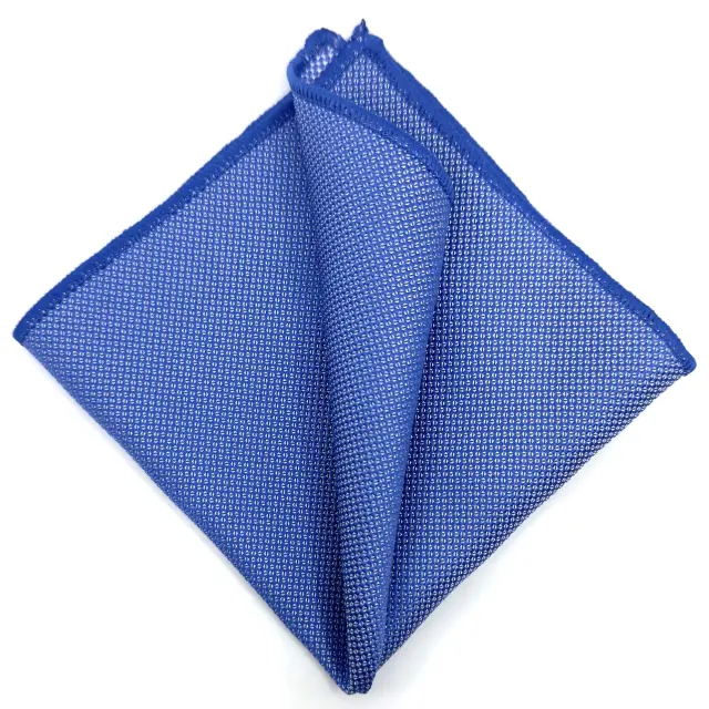 Σιελ Μαντήλι Ύφασμα Oxford 25*25 CM 3