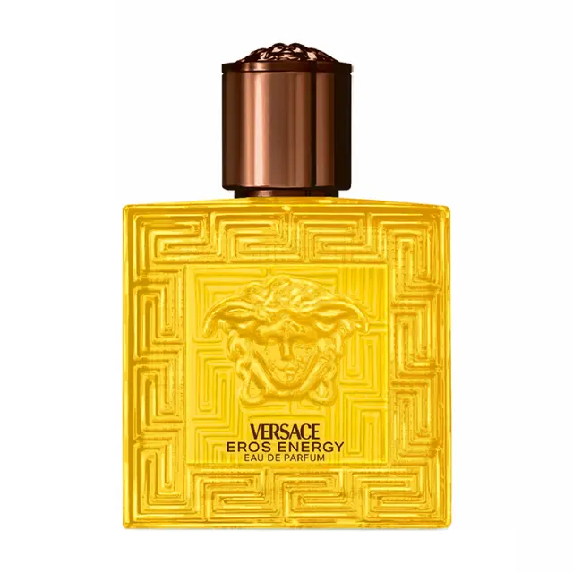 Versace Eros Energy Eau De Parfum 50ml